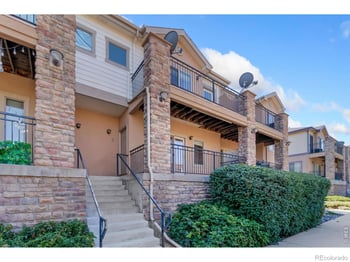 3155 E 104th Ave #5B, Thornton, CO 80233