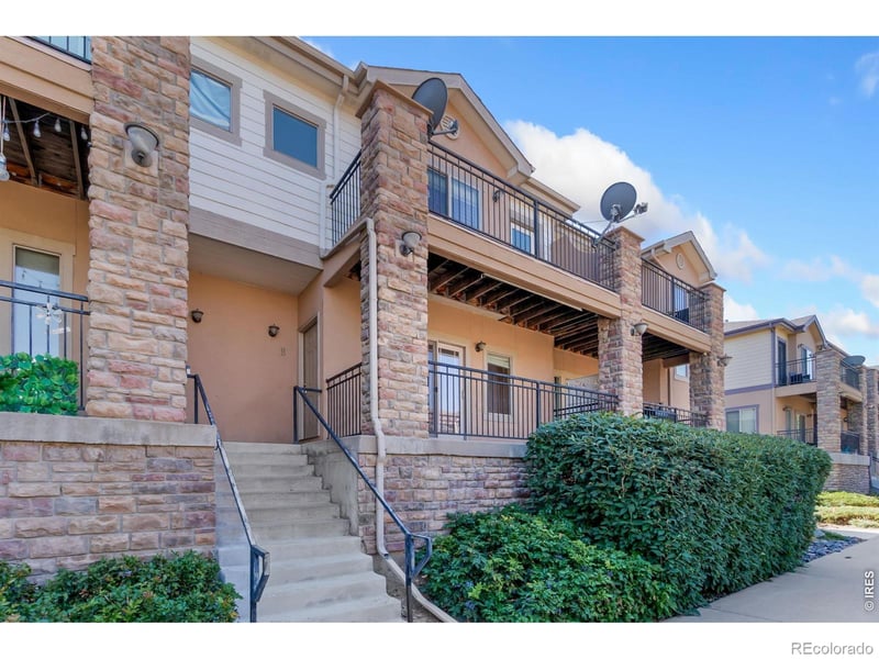 3155 E 104th Ave #5B, Thornton, CO 80233