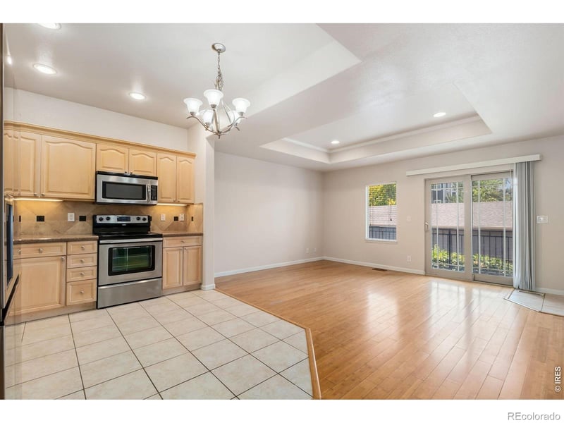3155 E 104th Ave #5B, Thornton, CO 80233