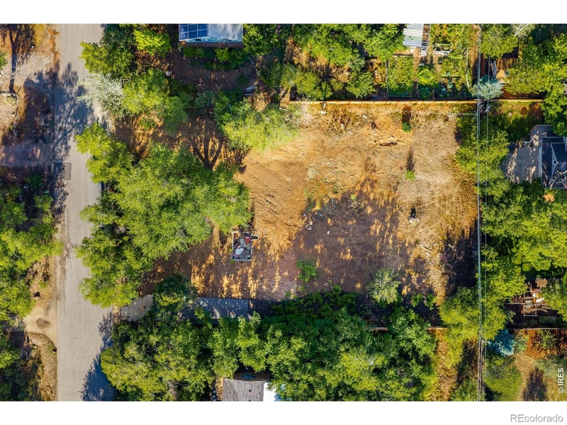 1559 Orchard Ave, Boulder, CO 80304