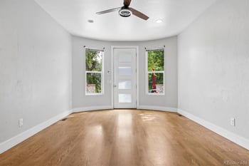 2259 S High St, Denver, CO 80210