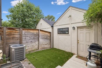 2259 S High St, Denver, CO 80210