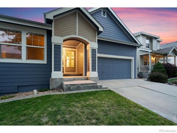 1663 Fossil Creek Pw, Fort Collins, CO 80528