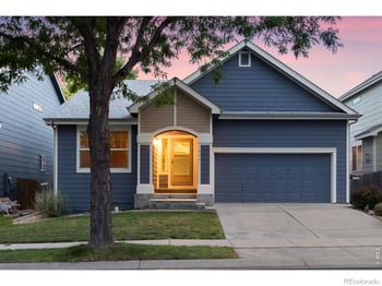 1663 Fossil Creek Pw, Fort Collins, CO 80528