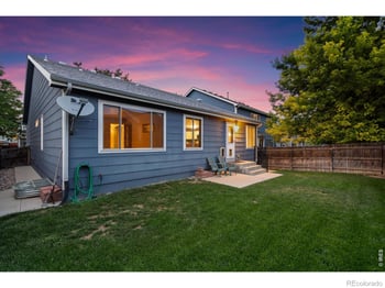 1663 Fossil Creek Pw, Fort Collins, CO 80528