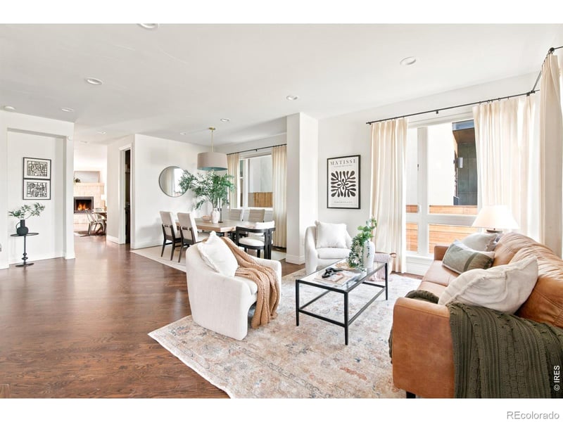 2018 Osceola St, Denver, CO 80212