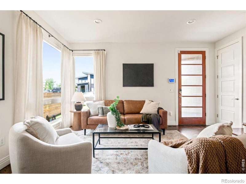 2018 Osceola St, Denver, CO 80212