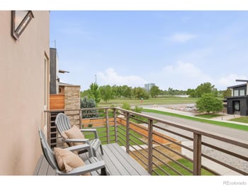 2018 Osceola St, Denver, CO 80212