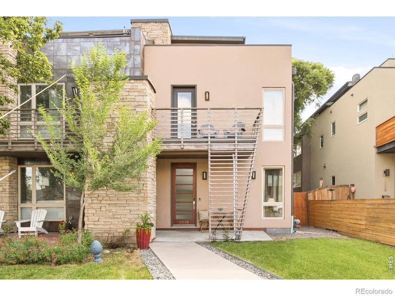 2018 Osceola St, Denver, CO 80212