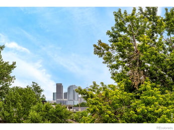 2018 Osceola St, Denver, CO 80212