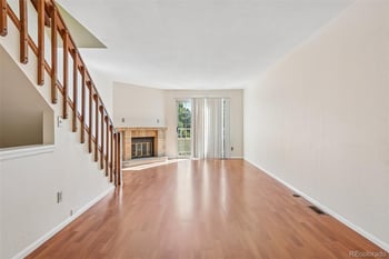 1818 S Quebec Way #5-2, Denver, CO 80231