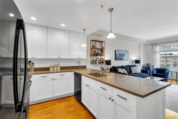 1975 N Grant St #325, Denver, CO 80203