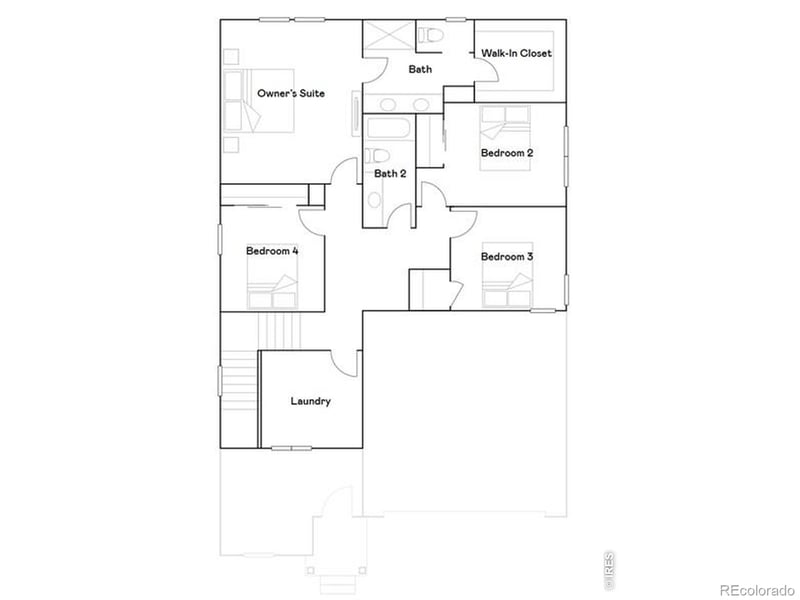 1725 Howling Dr, Windsor, CO 80550