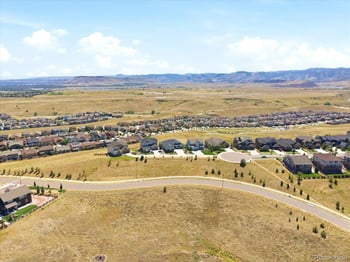 18582 W 87th Ave, Arvada, CO 80007