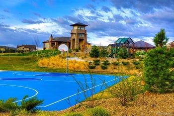 18582 W 87th Ave, Arvada, CO 80007