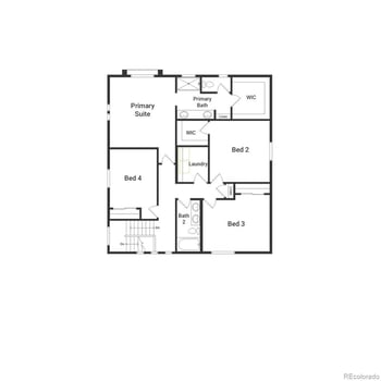 4715 Hauler Ln, Commerce City, CO 80022