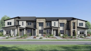 11088 Macomber Ln, Parker, CO 80134
