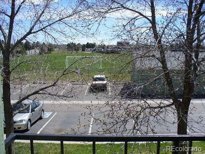 2350 E Geddes Ave #B, Centennial, CO 80122