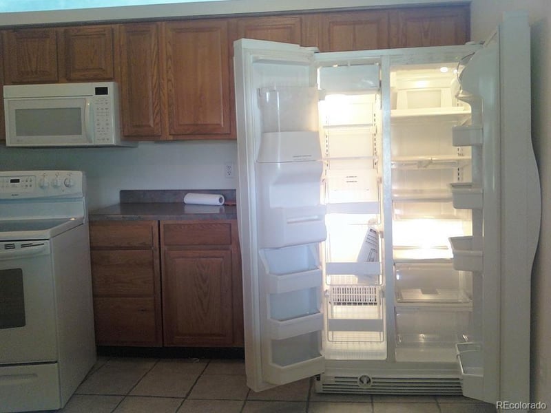 2350 E Geddes Ave #B, Centennial, CO 80122