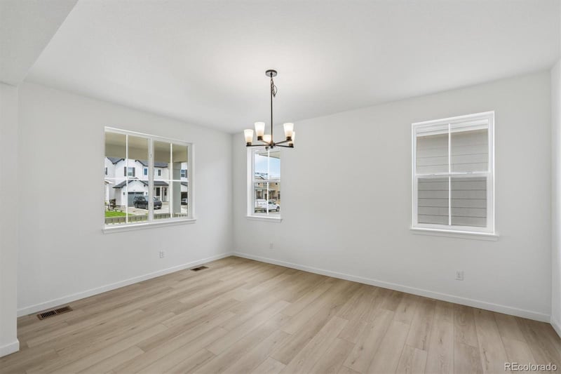 5696 Wayfarer Cir, Firestone, CO 80504
