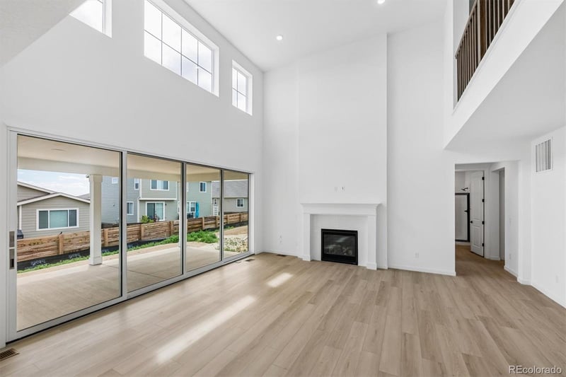 5696 Wayfarer Cir, Firestone, CO 80504