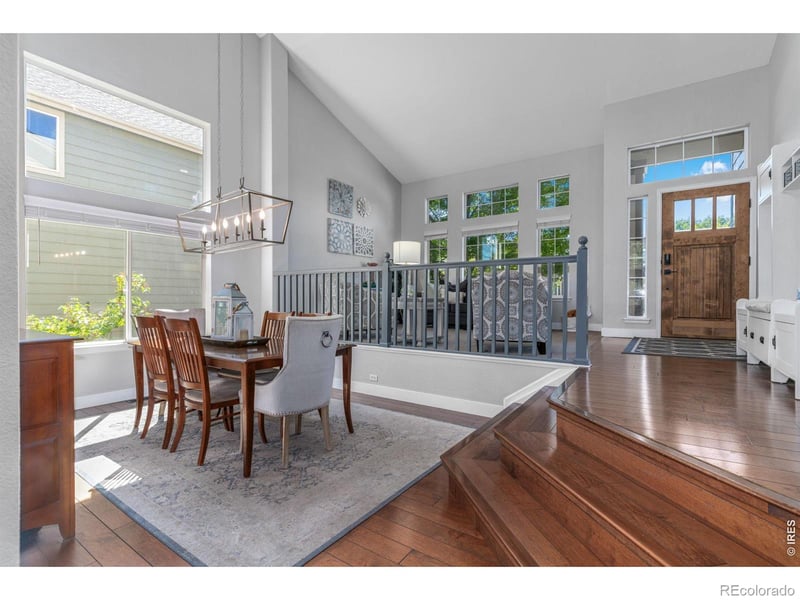 4453 Pika Dr, Loveland, CO 80537