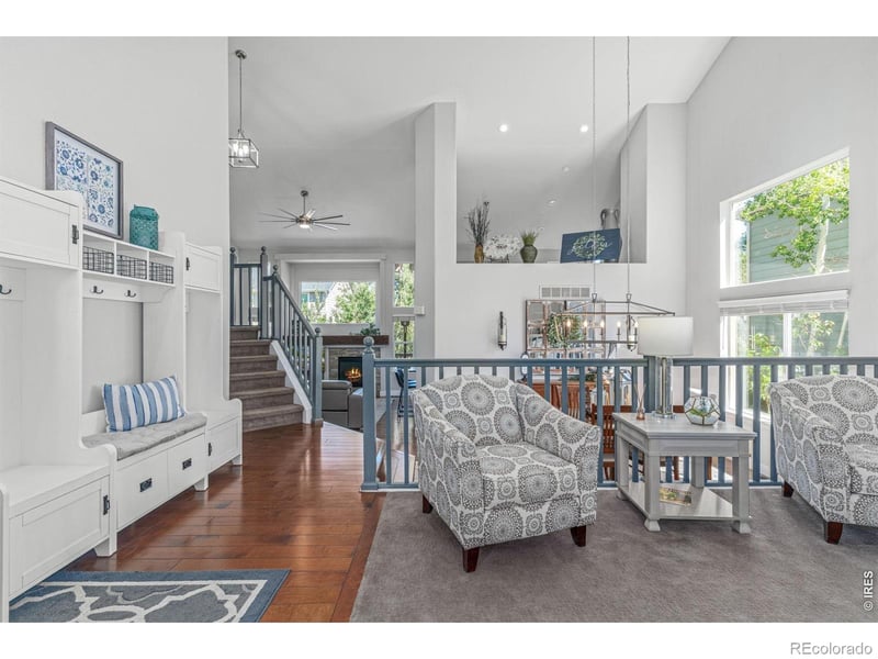 4453 Pika Dr, Loveland, CO 80537