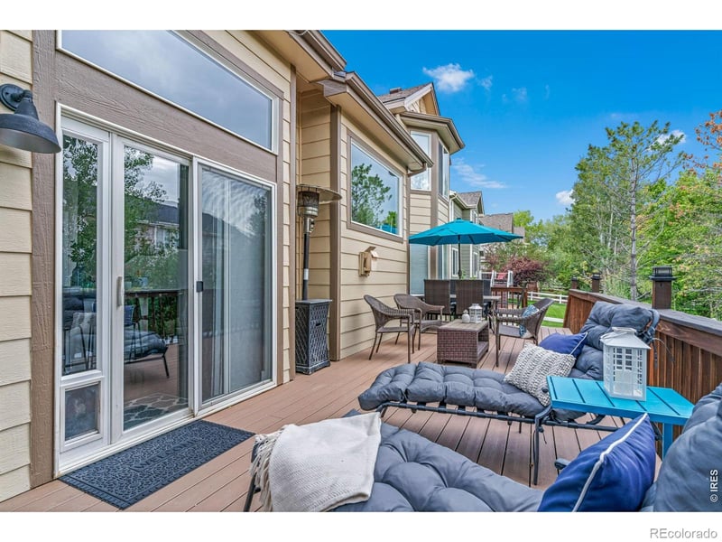 4453 Pika Dr, Loveland, CO 80537