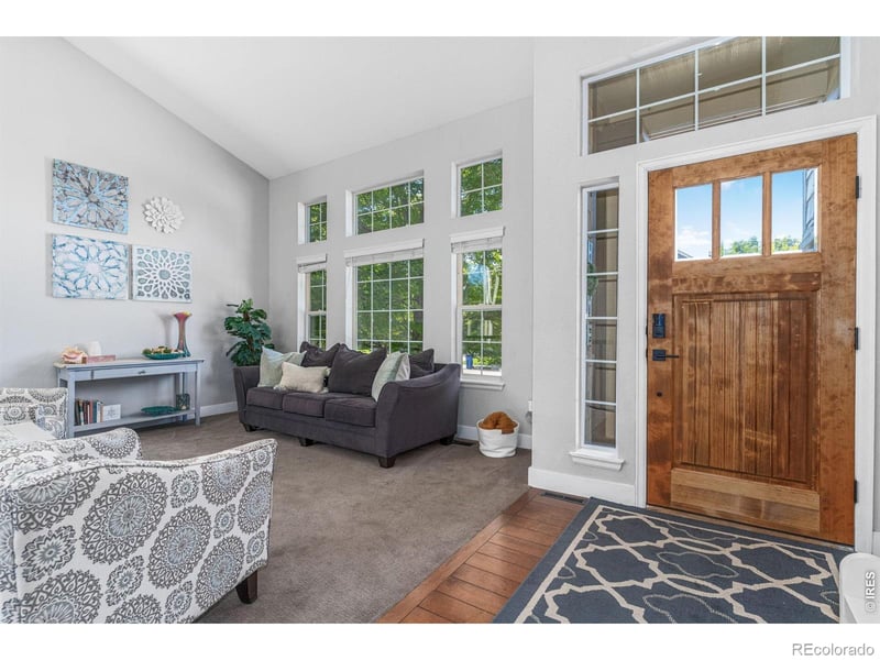 4453 Pika Dr, Loveland, CO 80537