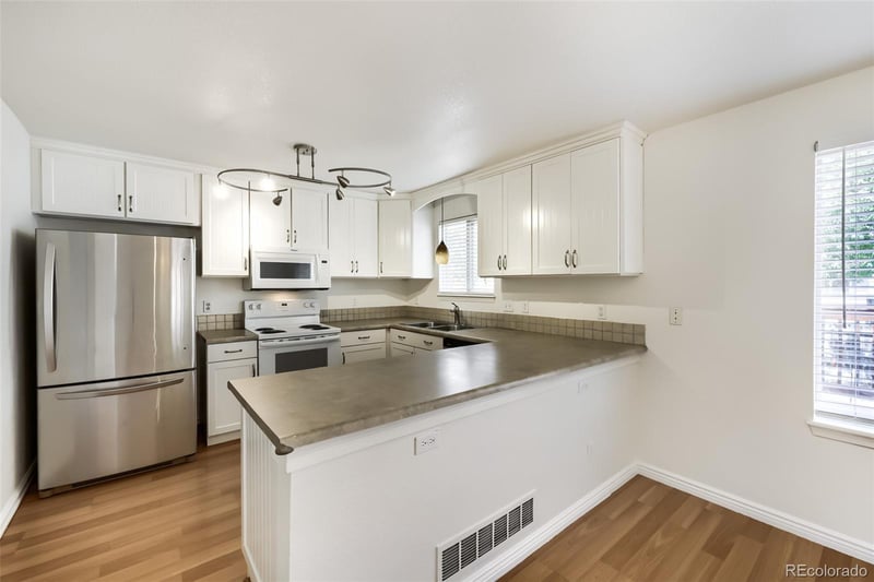 4261 Choke Cherry Ave, Broomfield, CO 80020