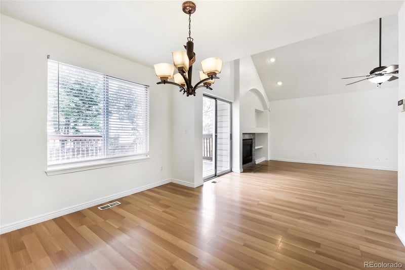 4261 Choke Cherry Ave, Broomfield, CO 80020