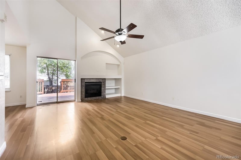 4261 Choke Cherry Ave, Broomfield, CO 80020
