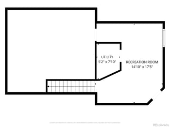 4261 Choke Cherry Ave, Broomfield, CO 80020