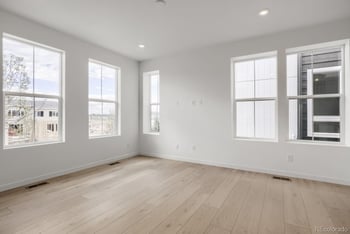 15563 Gilpin Ave, Parker, CO 80134