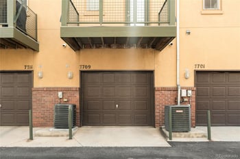 7709 E 28th Pl, Denver, CO 80238