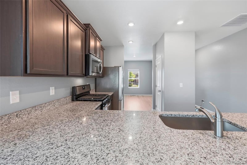 389 Maple St, Bennett, CO 80102