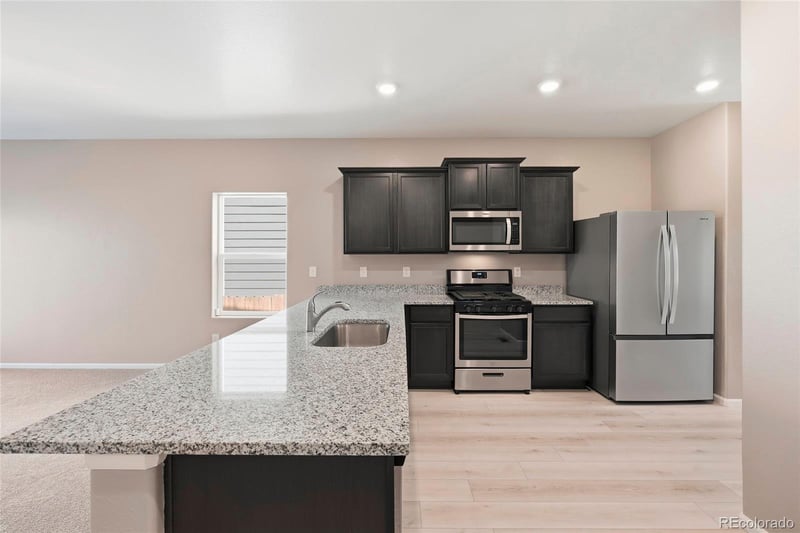 389 Maple St, Bennett, CO 80102