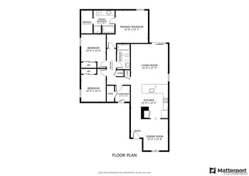 389 Maple St, Bennett, CO 80102