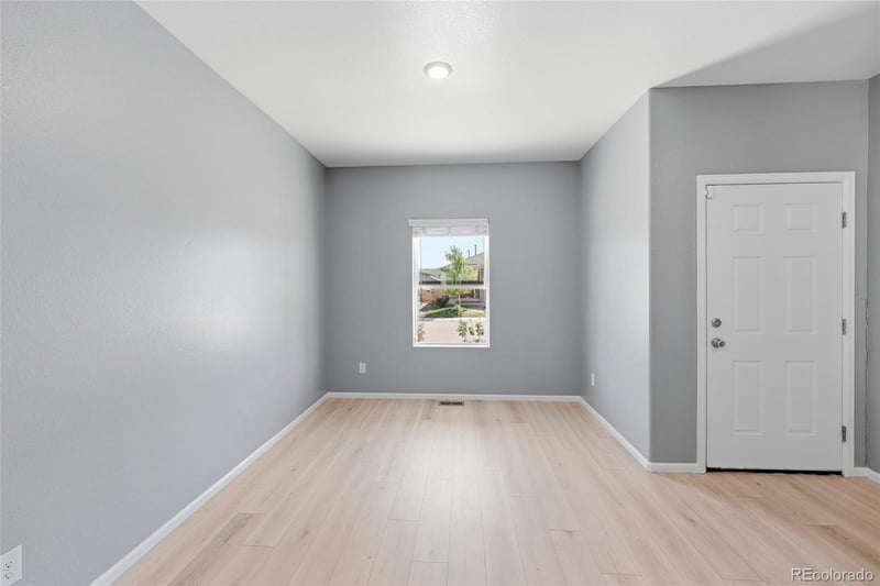 389 Maple St, Bennett, CO 80102