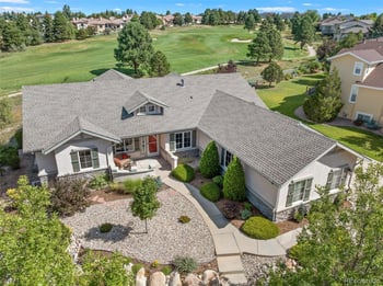 2424 Willow Glen Dr, Colorado Springs, CO 80920