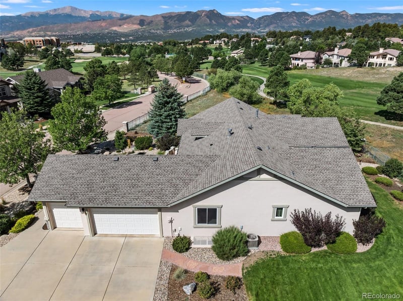 2424 Willow Glen Dr, Colorado Springs, CO 80920