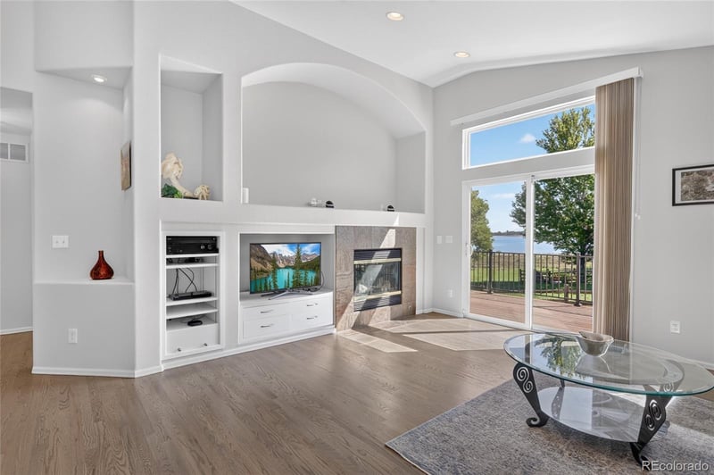 4822 S Upham Ct, Littleton, CO 80123