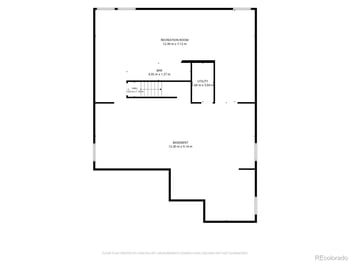 4822 S Upham Ct, Littleton, CO 80123