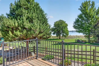 4822 S Upham Ct, Littleton, CO 80123