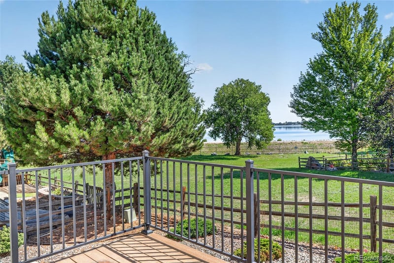 4822 S Upham Ct, Littleton, CO 80123
