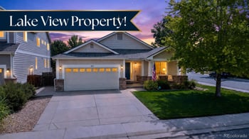 4822 S Upham Ct, Littleton, CO 80123