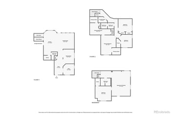 15690 James Gate Pl, Monument, CO 80132