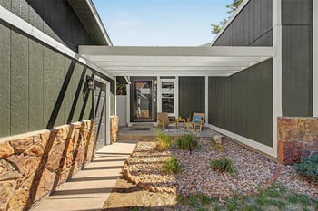 214 Poppy St, Golden, CO 80401