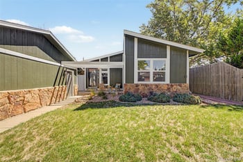 214 Poppy St, Golden, CO 80401