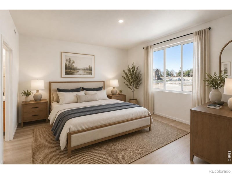 3152 Tourmaline Pl, Fort Collins, CO 80524